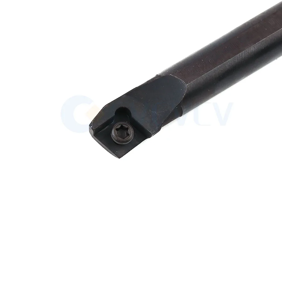S08K SCKCR06 S20R SCKCR12 внутренные поворачивые держатели инструментов S12M S14N S16Q S18Q S25S SCKCR09