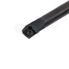 S08K-SCKCR06 S20R-SCKCR12 внутренные поворачивые держатели инструментов S12M S14N S16Q S18Q S20R S25S SCKCR09 токарный станок с ЧПУ SCKCL карбидная вставка CCMT