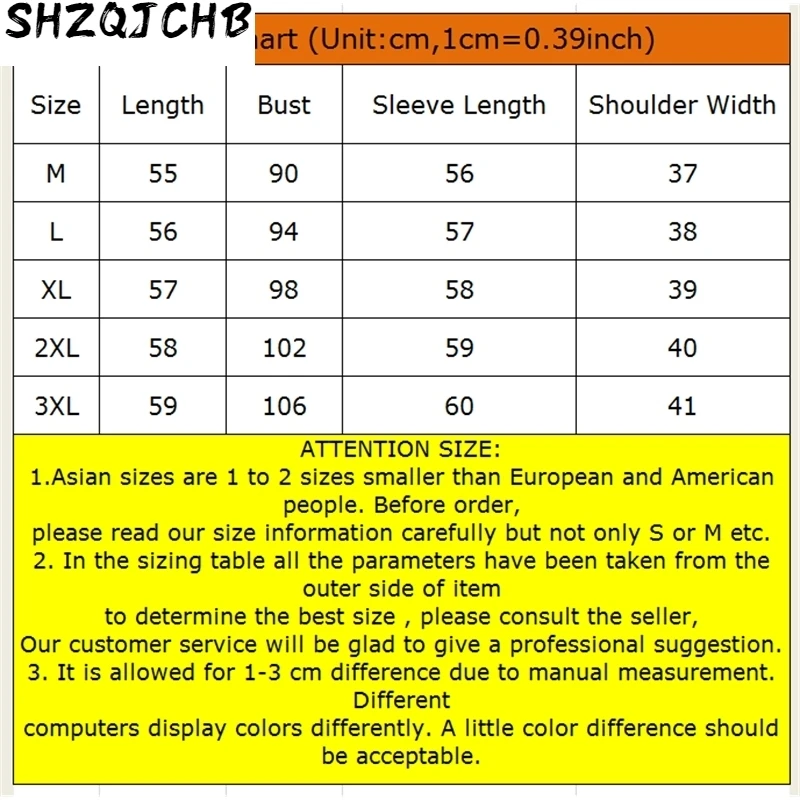 

JCHB 2021 Autumn Winter Real Leather Jacket Women 100% Sheepskin Coat Female White Duck Down Jackets Long Fashion Cuero Genuino