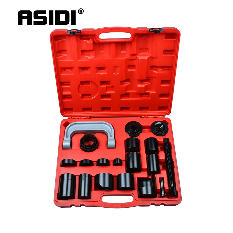 Новый набор инструментов для ремонта автомобиля 21 шт.|kit kits|kit setkit ir |