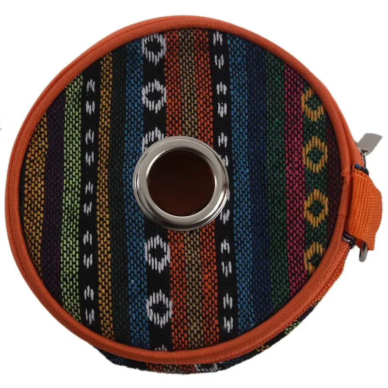 Водонепроницаемая Регулируемая палатка для кемпинга с держателем 1 шт.|Уличные