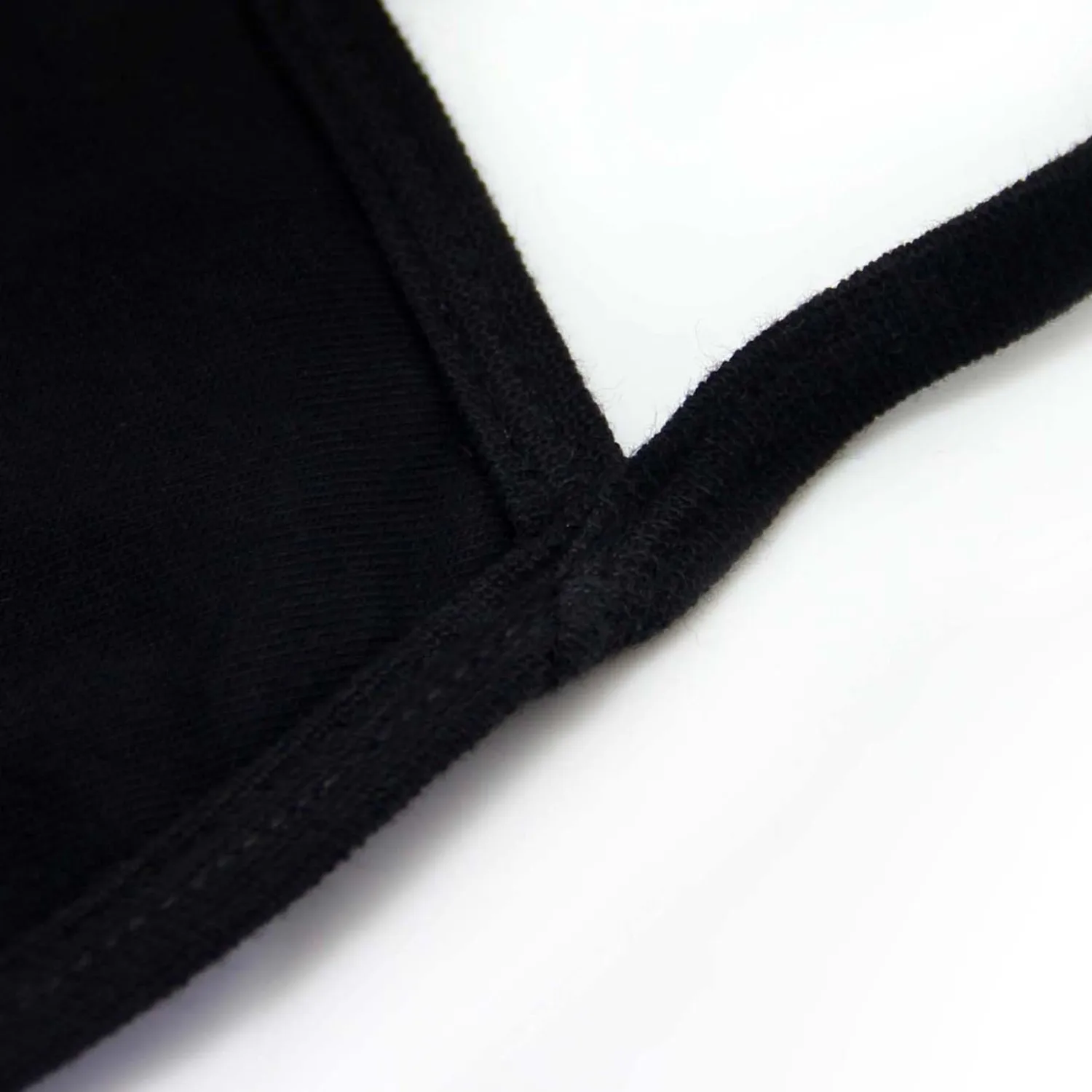 Маска унисекс с коротким рукавом моющаяся многоразовая маска Еврейская Пасха