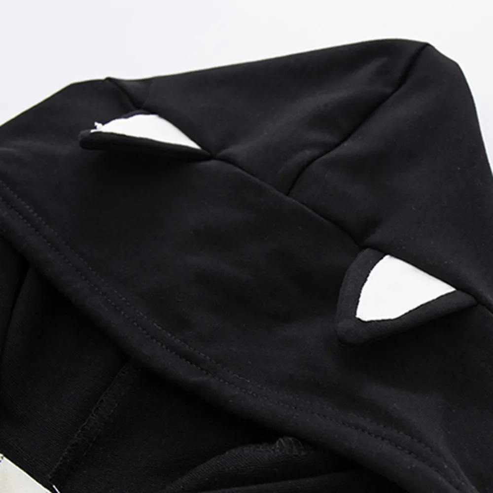 Женская блузка с длинным рукавом и карманом флисовая | одежда