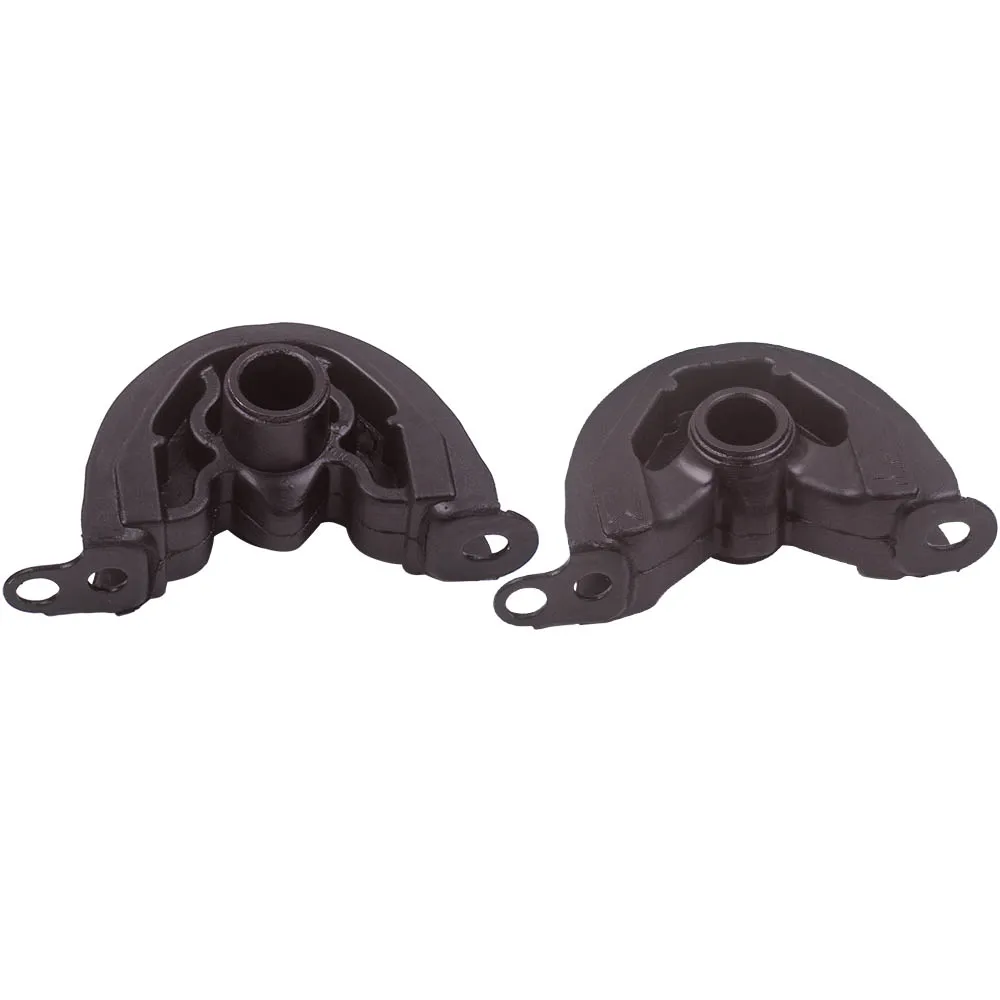 Двигатель двигателя + трансмиссионное крепление 5 шт. для Honda Civic 1996 л 2000-A6520 A6502 A6556