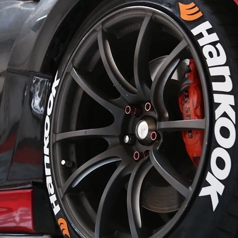 8 комплектов обоих концах для подключения внешних устройств к автомобильной шины