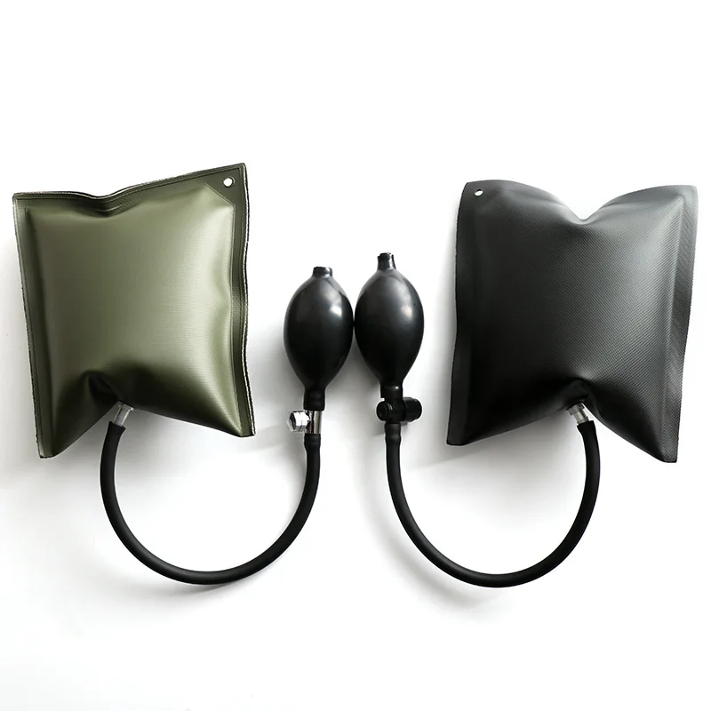 1 шт. инструмент для ремонта автомобиля надувная подушка безопасности