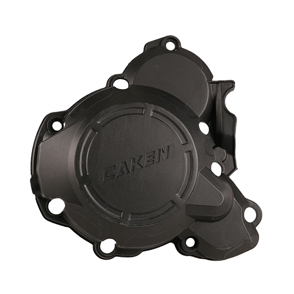 Защитная крышка сцепления мотоцикла для защиты зажигания Husqvarna TE 250i 300i KTM EXC 250 TPI SX