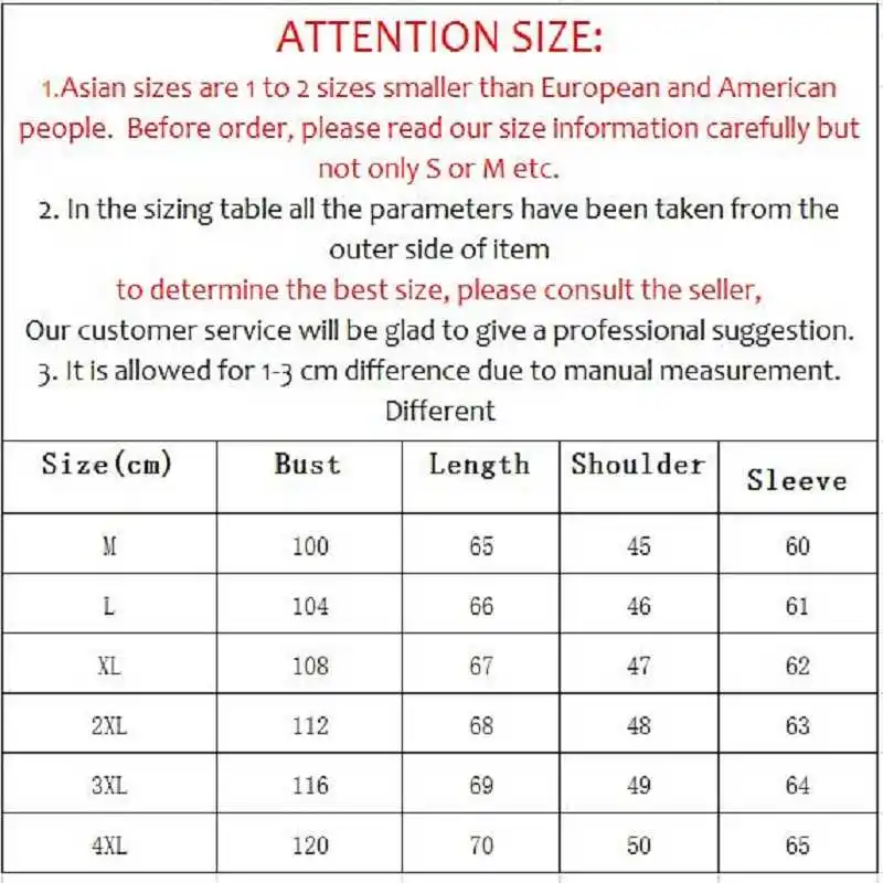 

AKOOSUN Genuine Leather Jacket Men Winter Real Cowhide Coat Natural Mink Fur Liner Luxury Mens Leather Jackets KM-99109 KJ3454