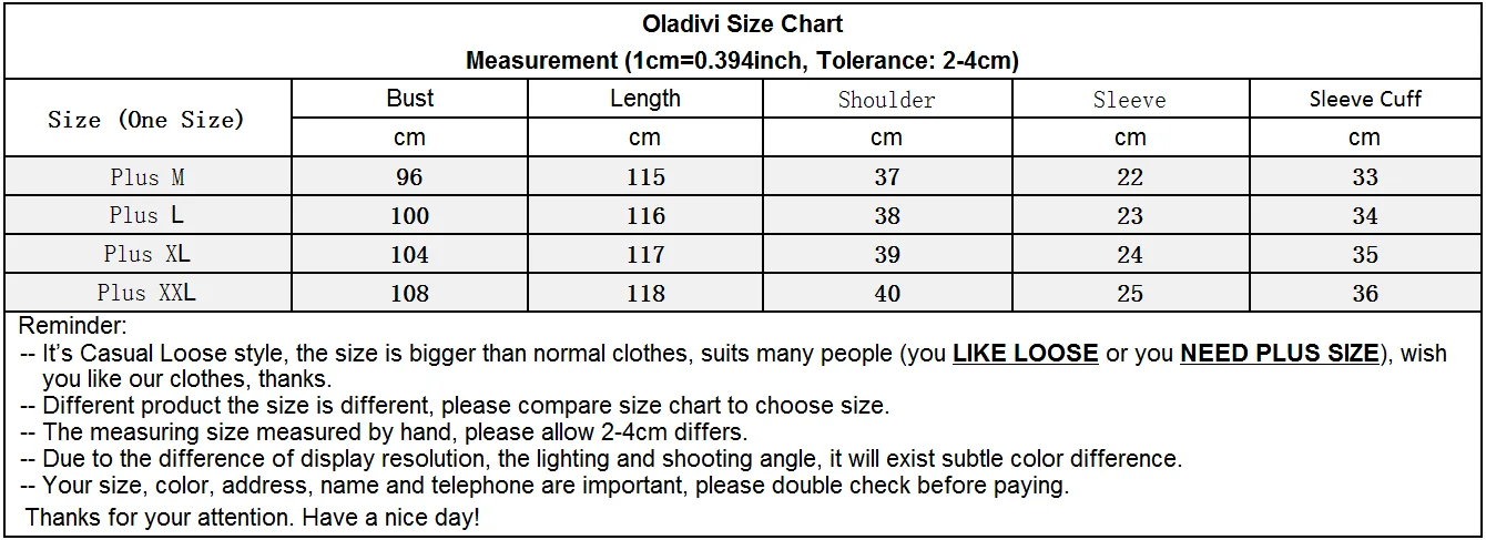

Oladivi Plus Size Short Sleeve Fashion Printed Long Dress Women Summer New Casual Loose Dresses Big Tunics Robe Vestidios M XXL