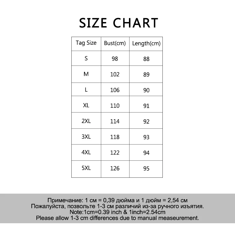 

2021 Hot Spring Summer Loose Skirt Short-Sleeved V-Neck Cotton and Linen Dress Women's Clothing