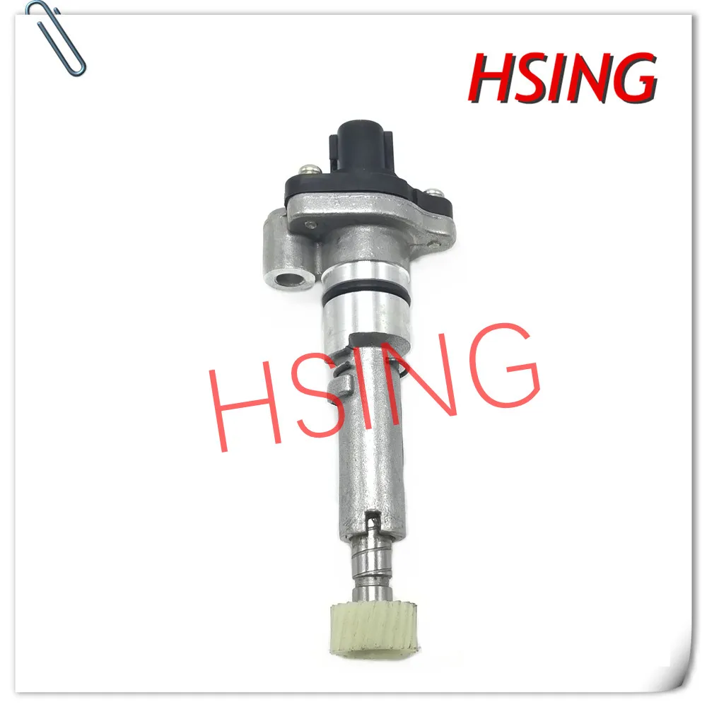 

Датчик спидометра подходит для Yaris Vios RAV4 Camry Corolla Celica Lexus *** часть № 83181-12040 8318112040