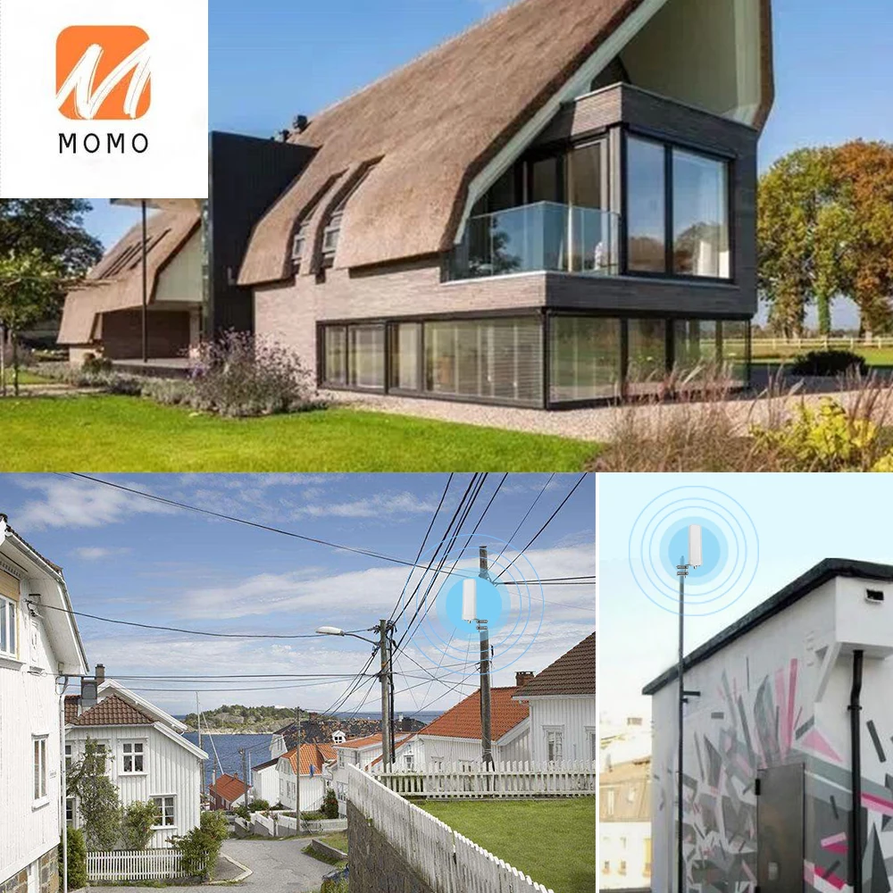 mobile phone signal intensifier mobile signal repeater band 5 2 13 gsm voicedata 2g 3g 4g 8501900 700mhz lte free global shipping