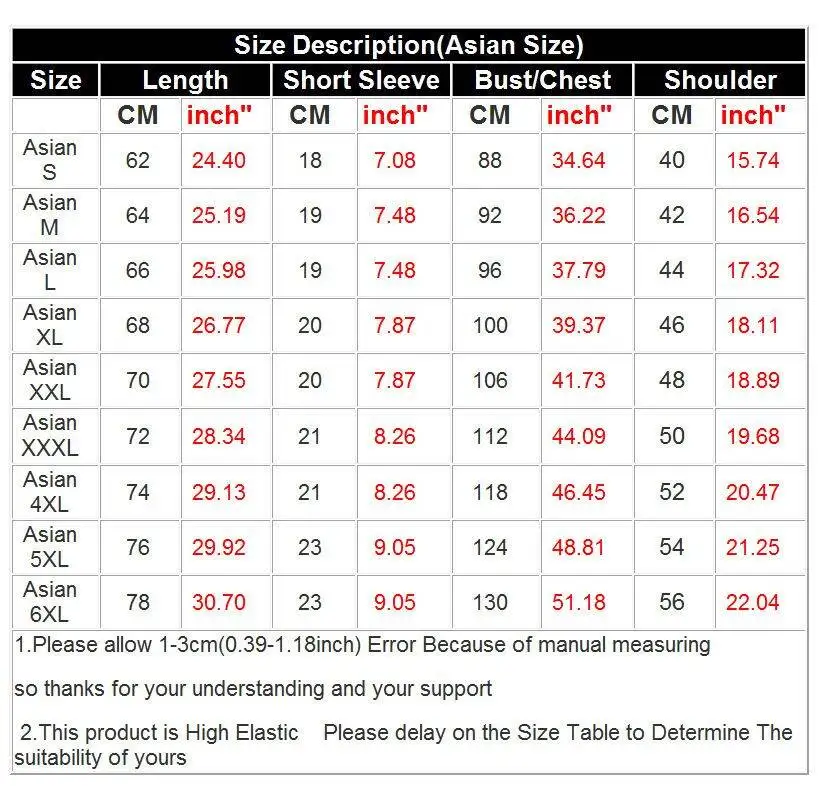 

2021 Summer Men & Women 3D Printed Excavator Pattern, Casual Fashion Sport Street Fun Fashion T-Shirt With 3D Printing