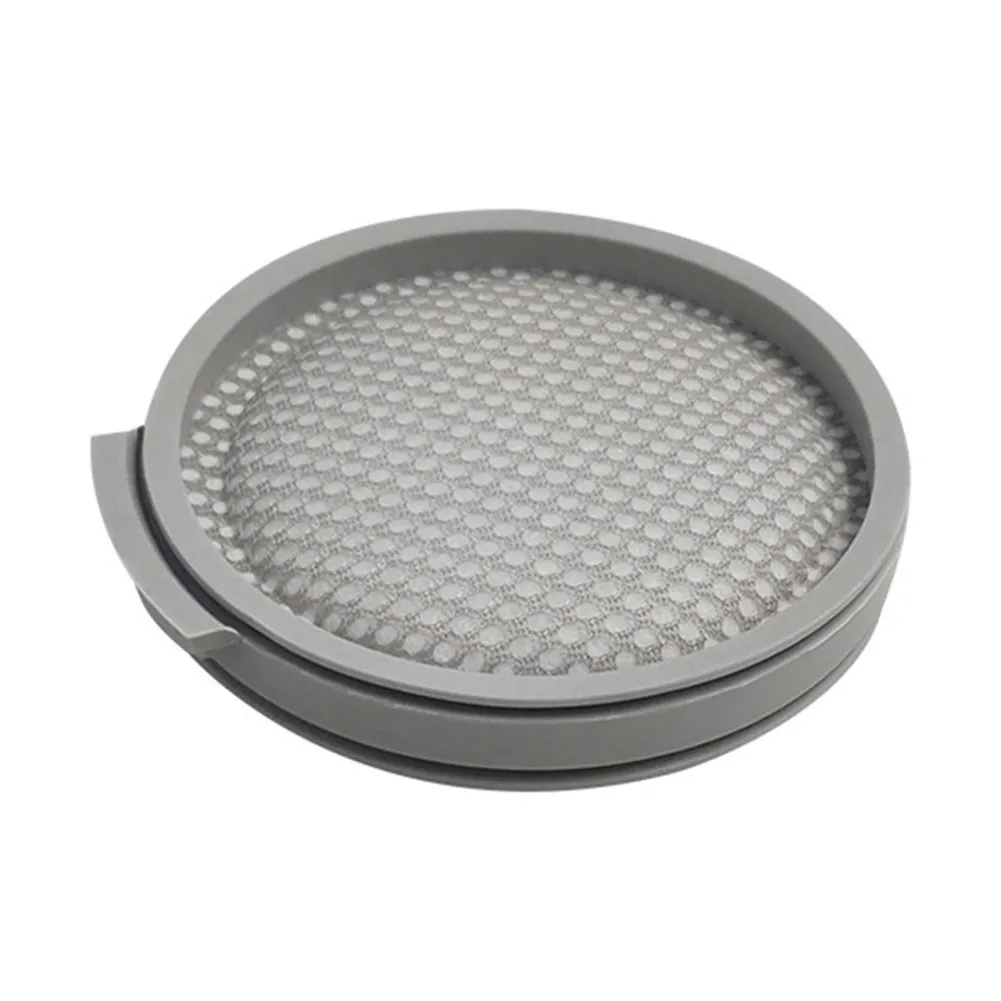 

4pcs/set Replacement Roller Brush Filter Kit For MSCWXCQ01RR SKV4060GL H6 Robotic Vacuum Cleaner Accessories