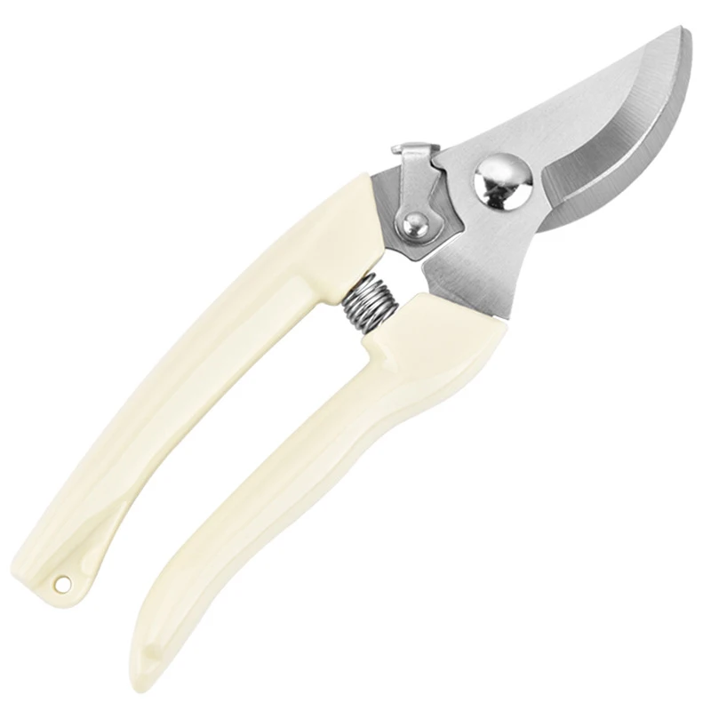 

Pruning Shears Fruit Picking Shears Gardening Fruit Trees Orchards Home Durable Labor-saving Gardening Household Hand Tools