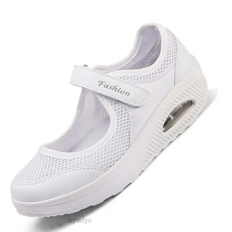 

Sport Shoes Women Hi Top Women Running Shoes Air Women's Sports Shoes For Gym Sneackers Womens Sneakers Tennis