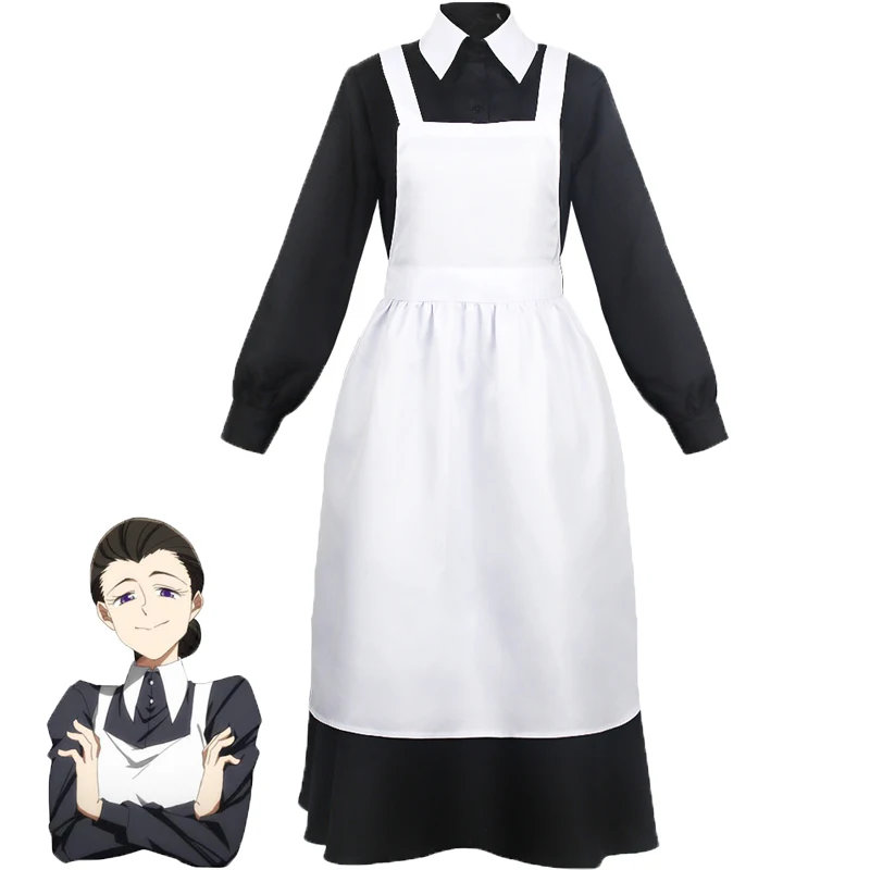

Costumes & Accessories