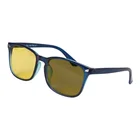 Очки солнцезащитные SHINU мужскиеженские фотохромные, поляризационные очки для вождения ночью и рыбалки, с блокировкой сисветильник