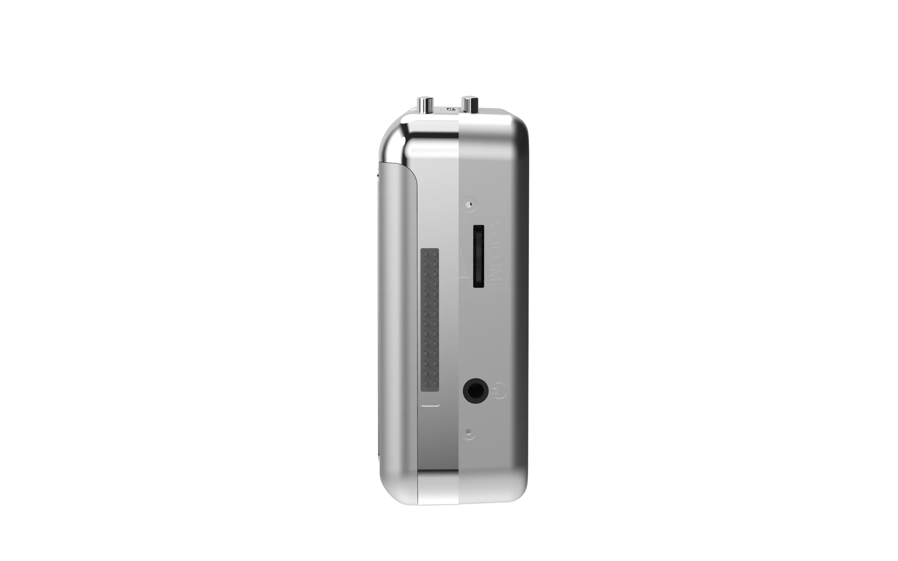 DIGITNOW! Новинка! BT Walkman кассетный плеер персональный кассетный плеер