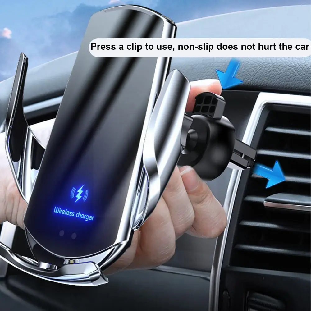 

Для Vip M1t5