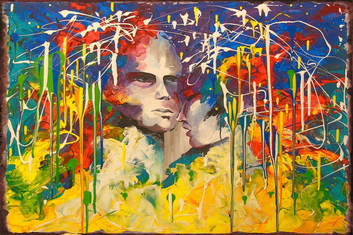 

Жестяные тарелки для декора стен, декор для комнаты, Ретро винтажный металлический знак, жестяной знак для художественного паба, дома, клуба...