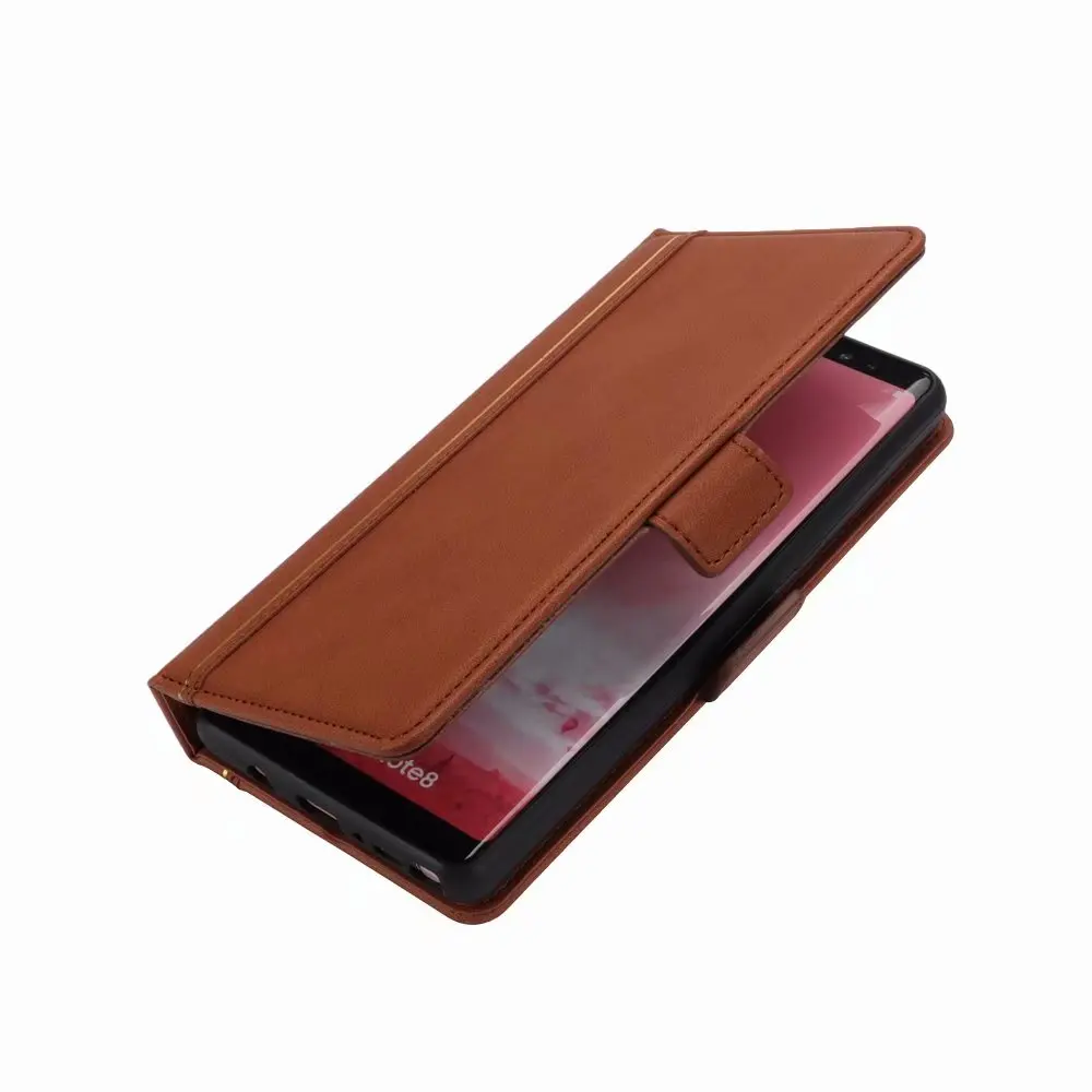 Holy Bible book Style Magnetic Phone Cover for Samsung Galaxy Note 9 Note 8 S9 Plus S8 Plus Retro PU Leather Flip Wallet Case