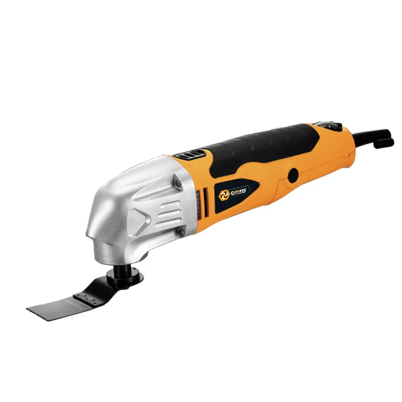 Coofix CF MFS001 переменной Скорость Электрический Мульти Функция пила вибрирующих
