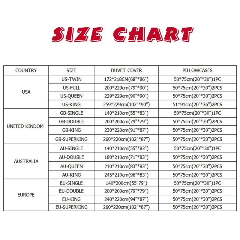 Винни-Пух розовое стеганое одеяло принцессы для девочек 2/3 предмета Белоснежка