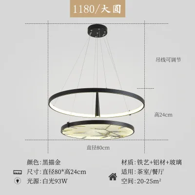 

modern led iron luminaire monkey lamp industrial lamp pendant lights kitchen dining bar pendant lamp bedroom living room