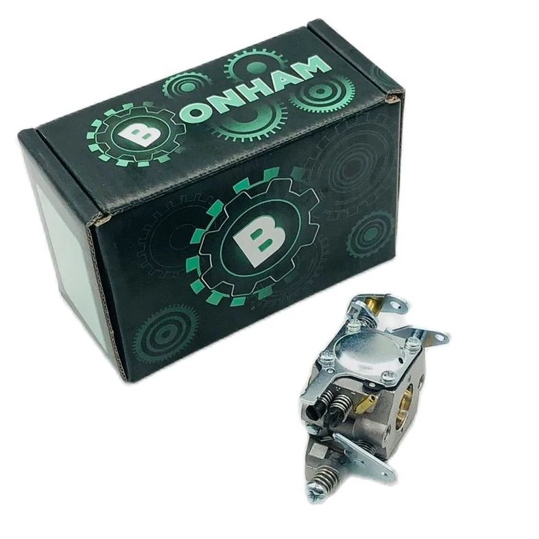 Carburetor for chainsaw partner 350 |