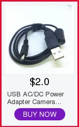 ЕС/США/Австралия/Великобритания/вилка настенное зарядное устройство usb зарядный кабель для Nokia 3310 3315 3330 3410 3150 3510i 3610 3660