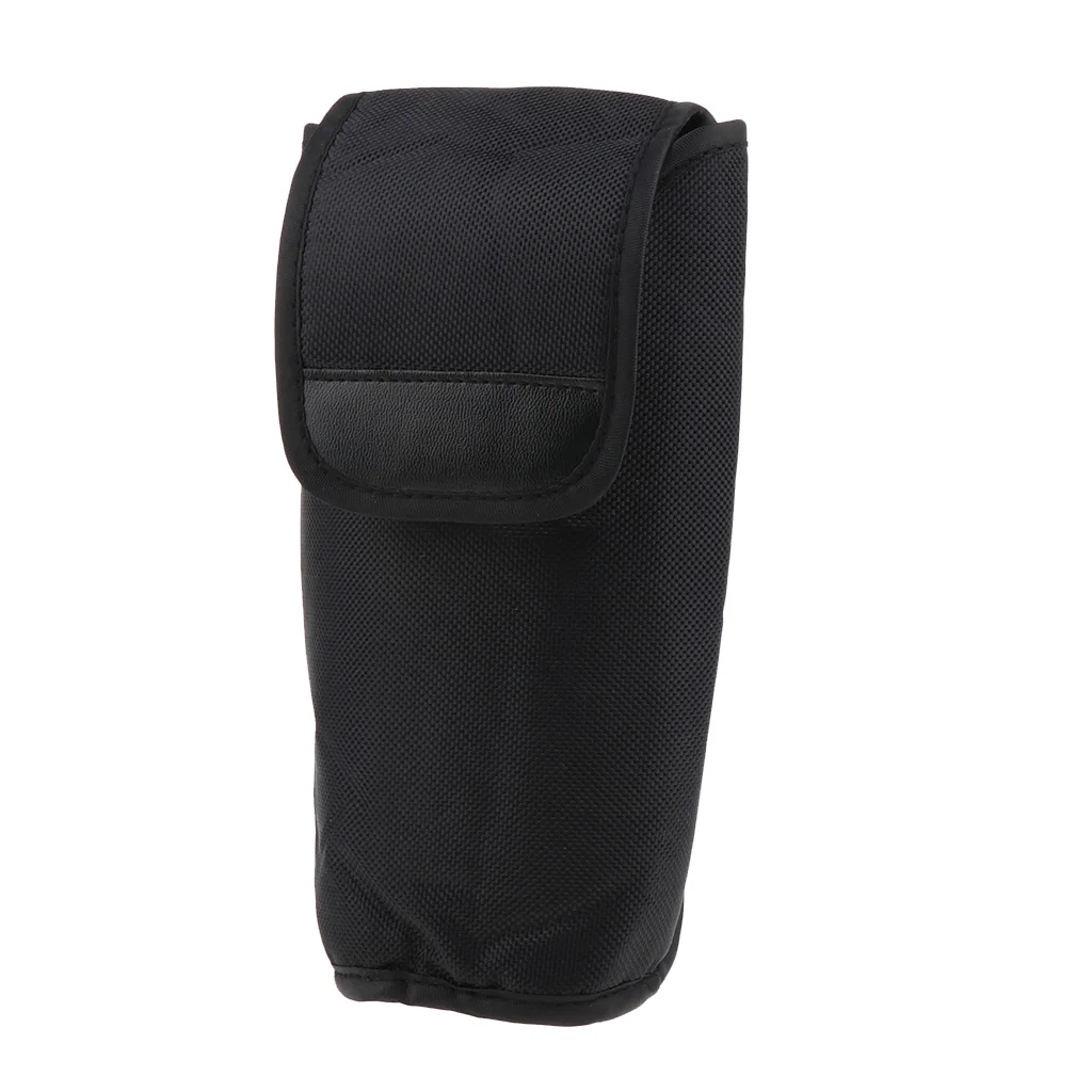 

Flash Cover Case Bag Pouch Protector For Canon 430EX II 580EX 550EX Yongnuo YN-560IV YN-568EX Speedlite