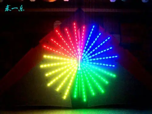 Воздушный змей с одной линией 3d Детские воздушные змеи для взрослых летающая