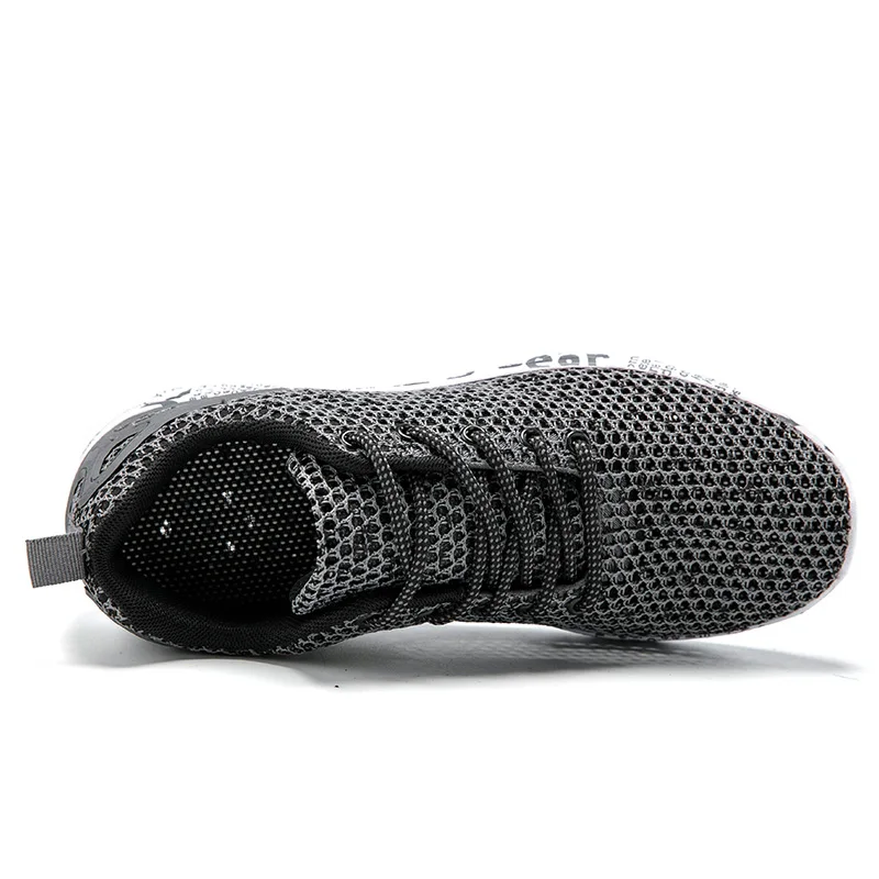 Мужская обувь для плавания дышащая треккинга болотного пляжа быстросохнущая