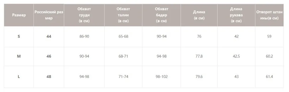Женское платье Simplee с вышивкой, и расклешенным рукавом, весна-лето, элегантное короткое гофрированное повседневное зеленое платье с открытыми плечами
