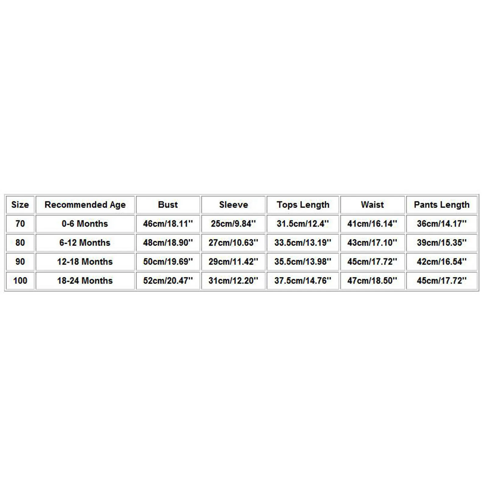 

(0-24M) Three-piece suit with long-sleeved letter print for infants and toddlers + leopard-print trousers + headband pretty F4*