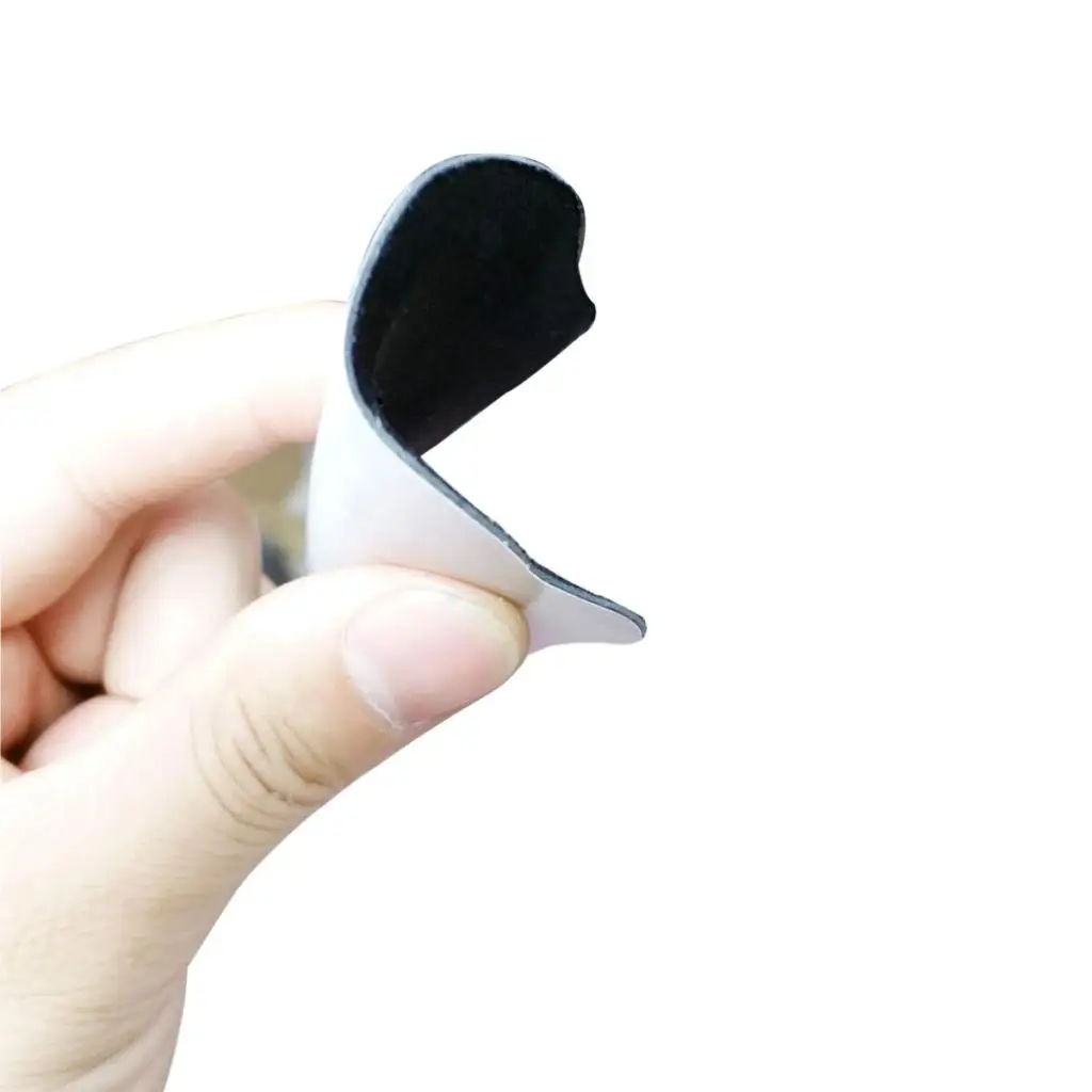 

Подушечки для ног плюшевая подушка обувь на высоком каблуке липкие подушечки