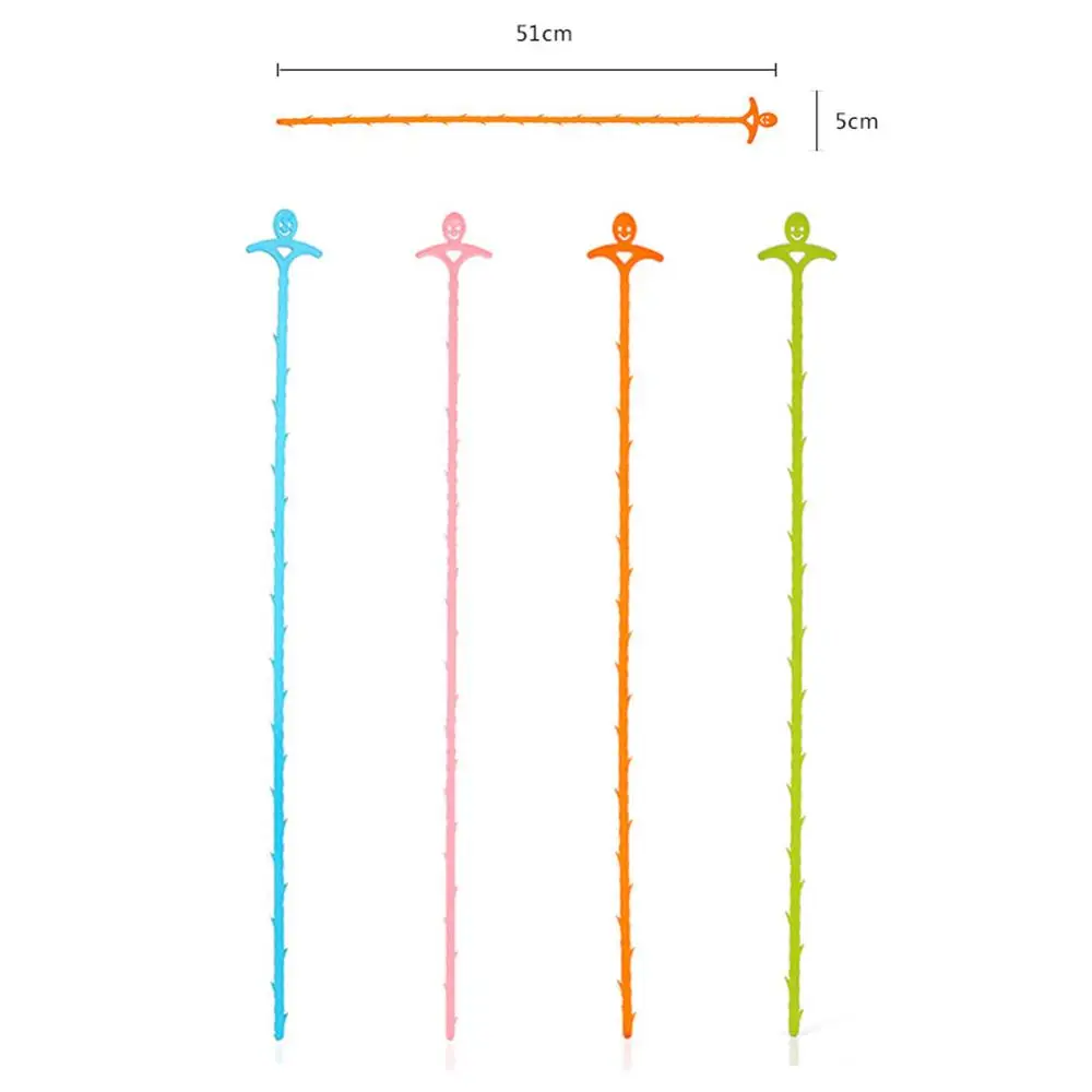 51 см Кухня Ванная Комната Раковина труба слив очиститель трубопровод удаление