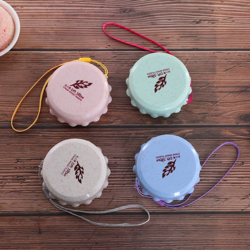 Держатель для зубной щетки пищевой класс в скандинавском стиле легкая чашка