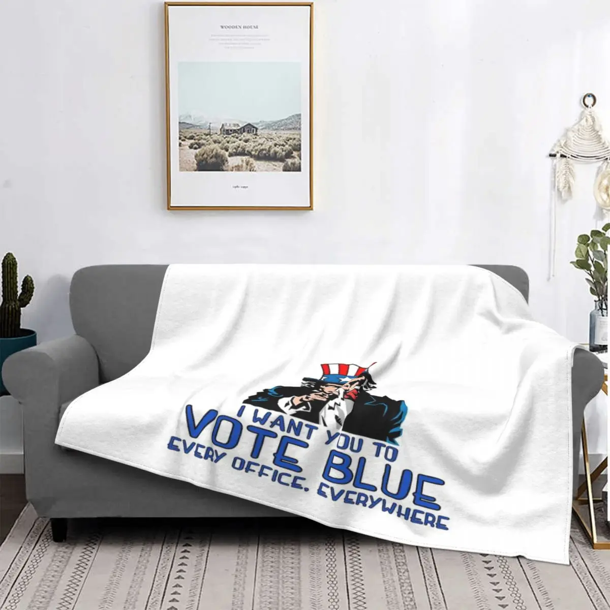 

Я хочу, чтобы вы оценили синее одеяло, покрывало на кровать, плед, муслиновое покрывало на кровать, теплое одеяло, покрывала для кровати