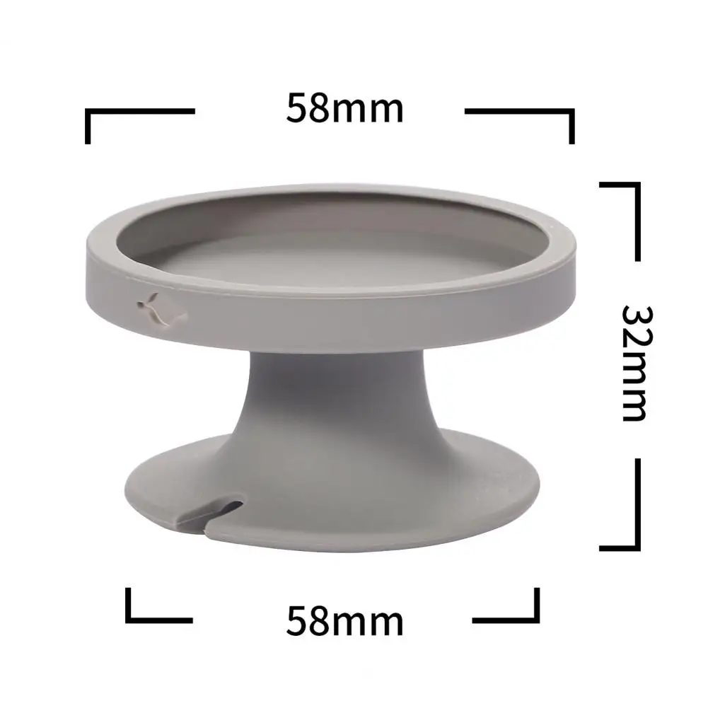 

Charger Case Portable Anti-drop Silicone Wireless Magnetic Charger Protective Cover for iPhone 12