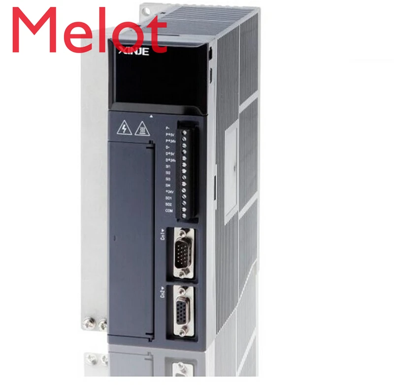 220V 1.2KW 4N.m 3000 об/мин AC Servo Мотор привода комплекты с 3 м кабель для программирования