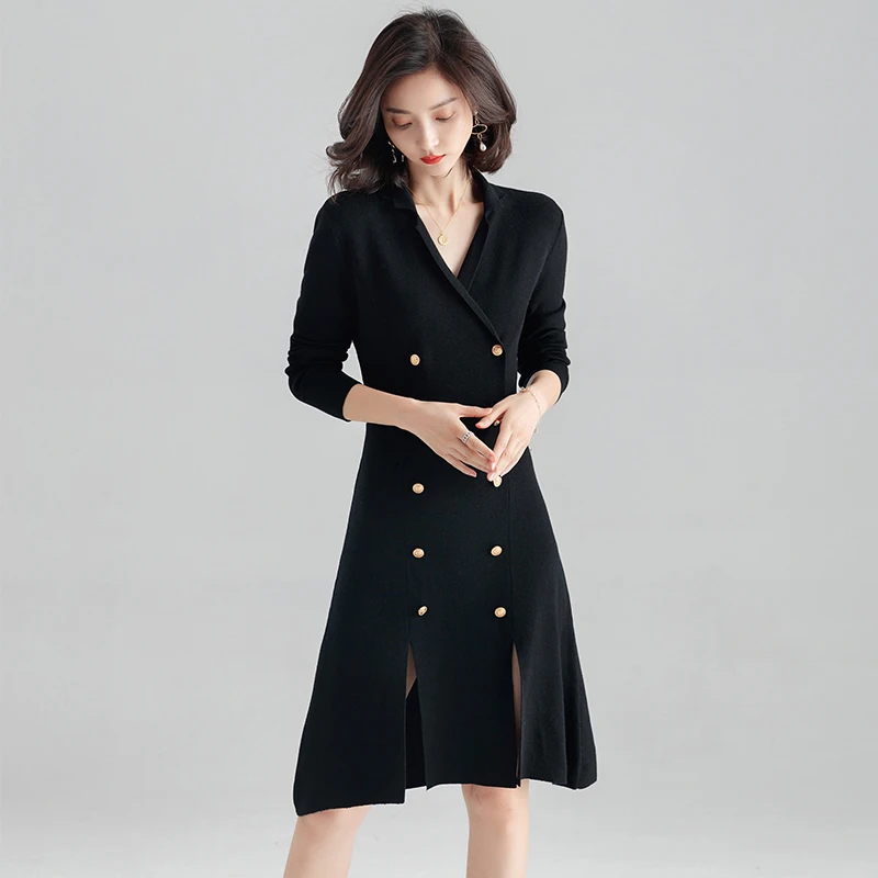 Zhichu | Женская одежда