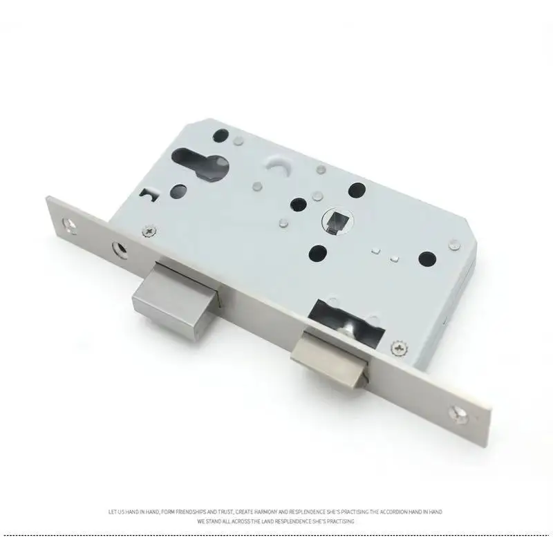 Противопожарная дверь противопожарная безопасная спасательная дверная ручка