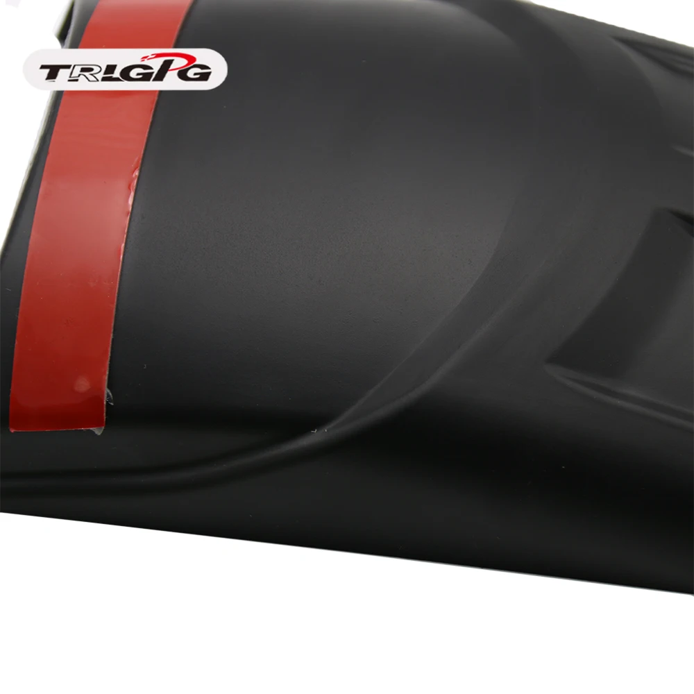 Аксессуары для мотоциклов рост переднего крыла подходит Kawasaki KLE650 VERSYS 650 1000 VERSYS650