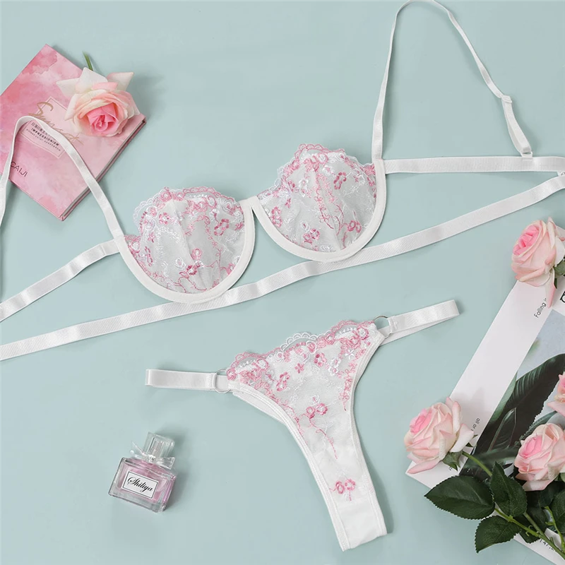 Комплект женского нижнего белья AIIOU порно для малышей кукол Нижнее белье одежда