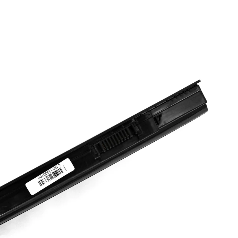 Аккумулятор Apexway для ноутбука Dell Vostro 1014 1015 1088 A840 A860 Inspiron 1410 F286H F287F F287H G066H G069H PP37L