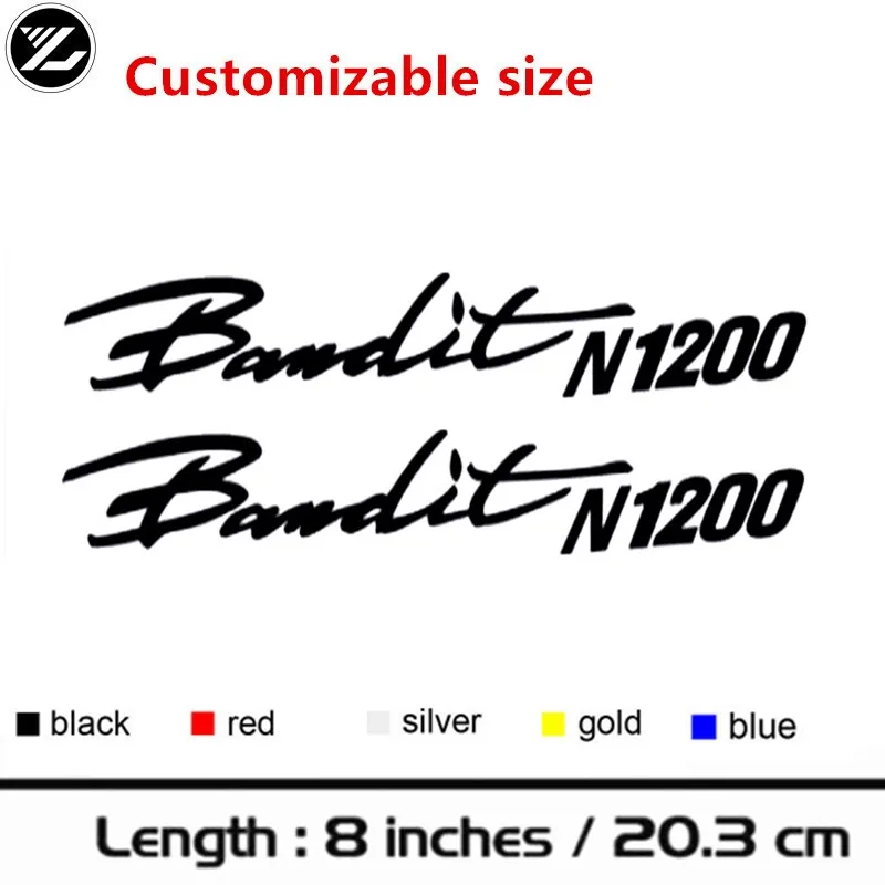 Модель мотоцикла Стикеры тела наклейка на шлем личность домашнего декора Мото gp