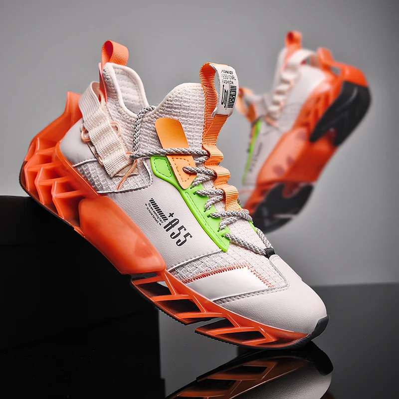 

Shoes men Sneakers Male Mens casual Shoes tenis Luxury shoes Trainer Race off white Shoes fashion loafers running Shoes for men