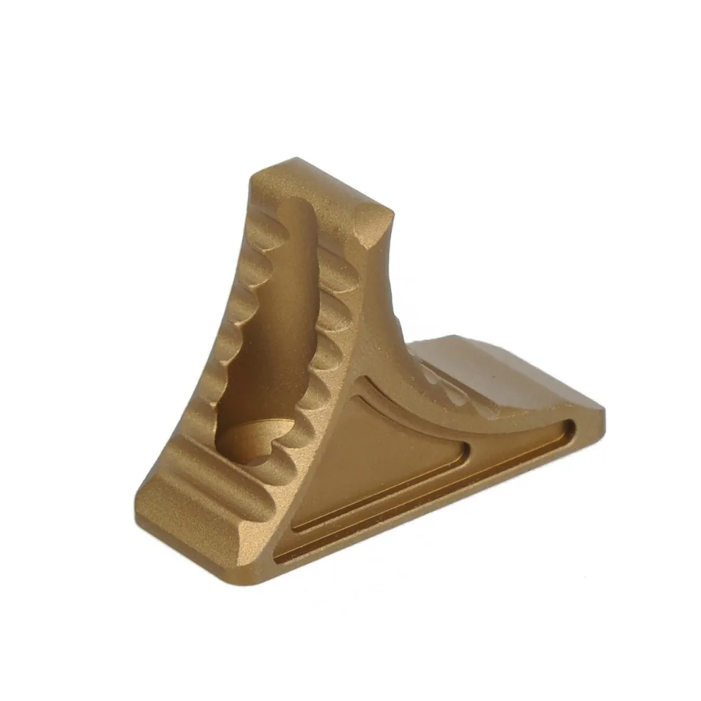 

LAMBUL Keymod M-LOK, , AR15